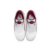 Jordan Air Jordan 2 "Cherrywood"