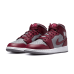 Jordan Air Jordan 1 Mid