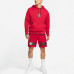 Air Jordan Jumpman Classics Logo