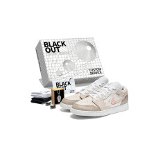 Jordan Air Jordan 1 Low GS