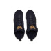 Jordan Air Jordan 7 True Flight GS