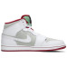 Jordan Air Jordan 1 Retro Hare Jordan 2015