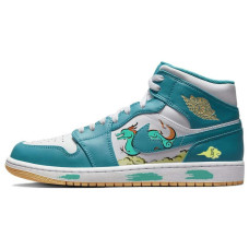 Jordan Air Jordan 1