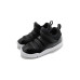 Jordan Air Jordan 11 Retro Little Flex BP