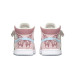 Jordan Air Jordan 1 FZBB GS