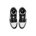 Jordan Air Jordan 1 Mid "Panda"