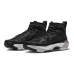 Jordan Air Jordan 37