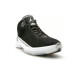 Jordan Air Jordan 22 OG Black White CDP 2008