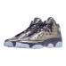 Jordan Air Jordan 13 Retro Dark Raisi
