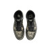 Jordan Air Jordan 1 Zoom CMFT 2 "Día De Muertos"