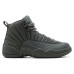Jordan Air Jordan 12 Retro PSNY