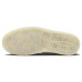 Chris Paul x Jordan Air Jordan 1 Low OG "Light Cream and Sail" PU PE