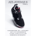 Jordan Air Jordan 4 Retro Bred 2019