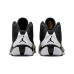 Jordan Air Jordan 38