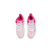 Jordan Air Jordan 12 Retro Ice Cream