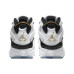 Jordan Air Jordan 6 Rings