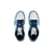 Jordan Air Jordan 1 Mid SE