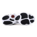Jordan Air Jordan 13 Love u0026 Respect