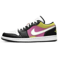 Jordan Air Jordan 1 Low