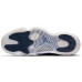 Jordan Air Jordan 11 Retro Low IE Obsidian