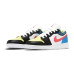 Jordan Air Jordan 1 Low