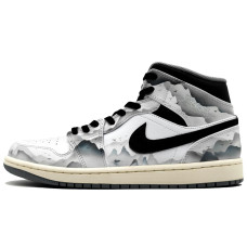 Jordan Air Jordan 1 Mid