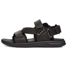 UGG Union Strap