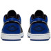 Jordan Air Jordan 1 Low