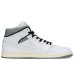 Jordan Air Jordan 1 Mid FZBB