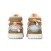 Jordan Air Jordan 1 1Mid GS