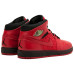Jordan Air Jordan 1 Retro 97 TXT Gym