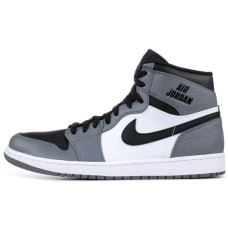 Jordan Air Jordan 1 Retro Rare Air Cool Grey " "