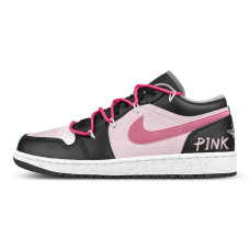 Jordan Air Jordan 1 low