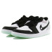 Jordan Air Jordan 1 Low SE
