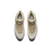 SoleFly x Jordan Air Jordan 10 "10th Anniversary"
