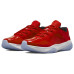 Jordan Air Jordan 11 Low