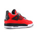 Jordan Air Jordan 4 L Retro Toro Bravo