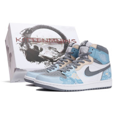 Jordan Air Jordan 1 CNY