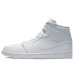Jordan Air Jordan 1 Mid