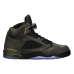 Jordan Air Jordan 5 Retro Fear Pack
