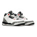 Jordan Air Jordan 3 Retro Infrared 23