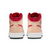 Jordan Air Jordan 1 Mid