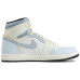 Jordan Air Jordan 1