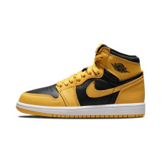 Jordan Air Jordan 1 Retro High OG "Pollen"