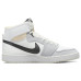 Jordan Air Jordan 1 ko "grey fog"