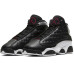 Jordan Air Jordan 13 “Reverse He Got Game”
