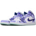 Jordan Air Jordan 1 Mid