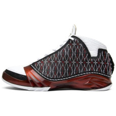 Jordan Air Jordan 23 Chicago Bulls