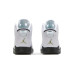 Jordan Air Jordan 6