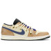 Jordan Air Jordan 1